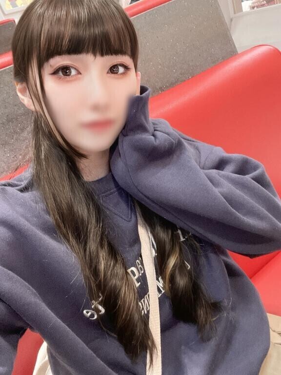 ロリ降臨