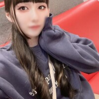 ロリ降臨