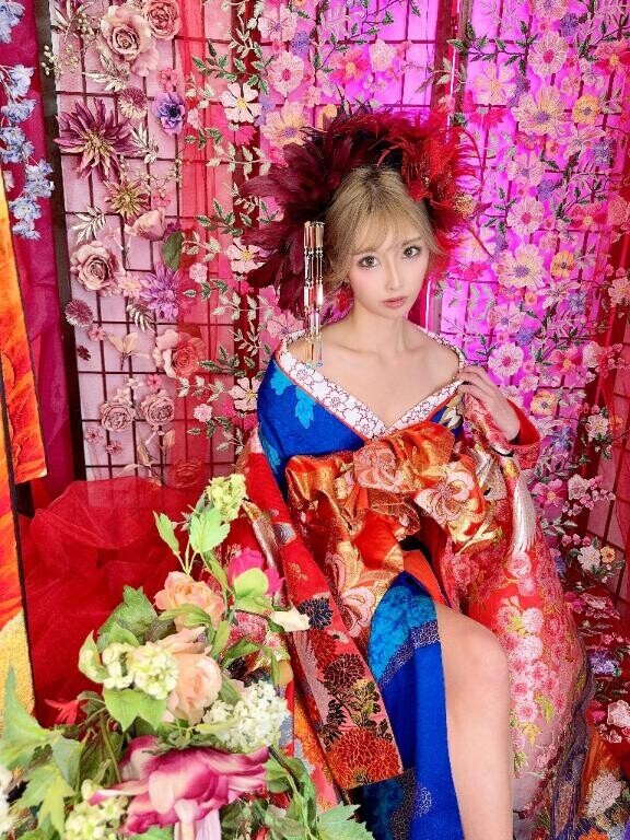 ご予約お願い?