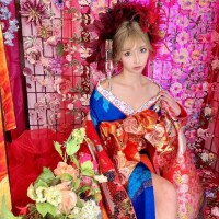 ご予約お願い?