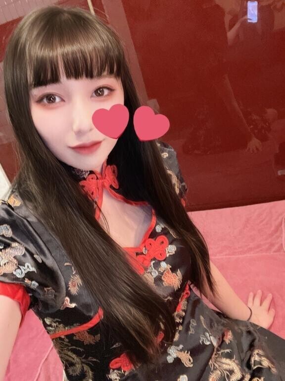 キツキツあそこで解決です??