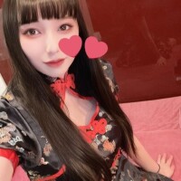 キツキツあそこで解決です??
