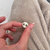 政治の話ではなく