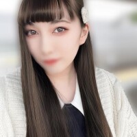 声で感じる?