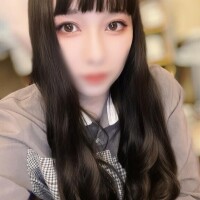 もも