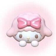 やすな