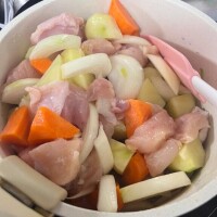 思いとどまって欲しいけど