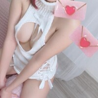 もも