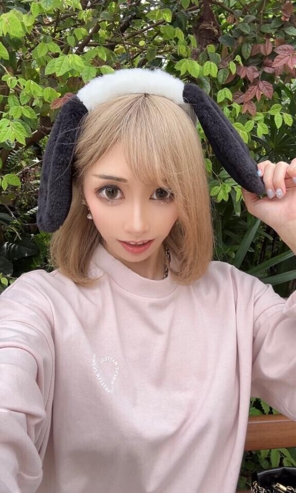 3連勤?