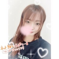 明後日???????
