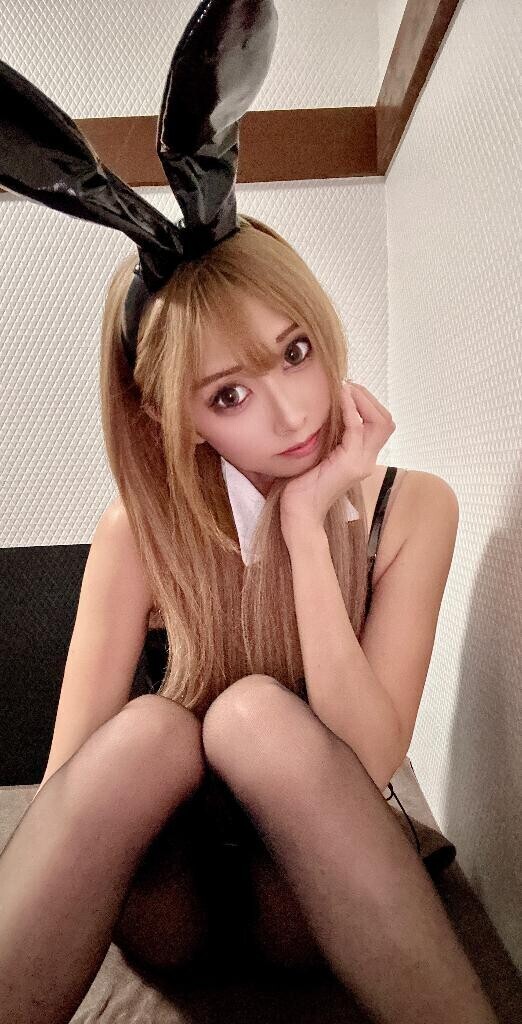 出勤?