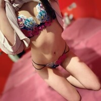 もっともっと知りたいの??