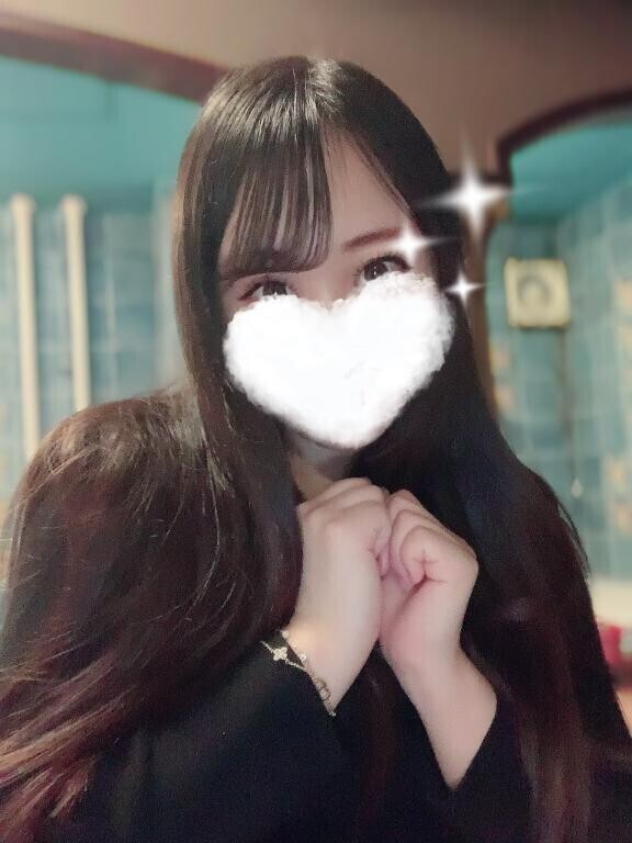 ?こっそり教えちゃうアソコ?