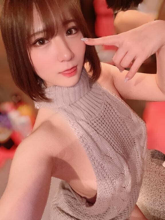次回??