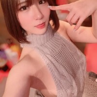 次回??
