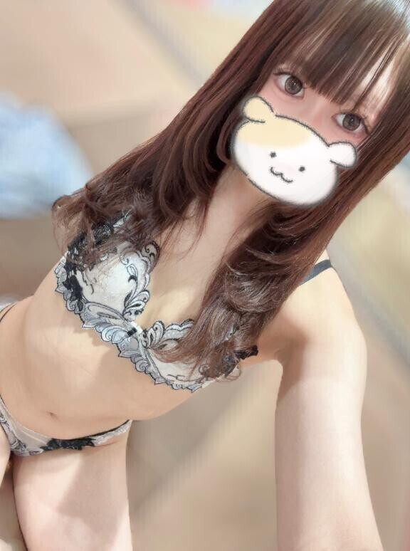 早い人だと? ?-