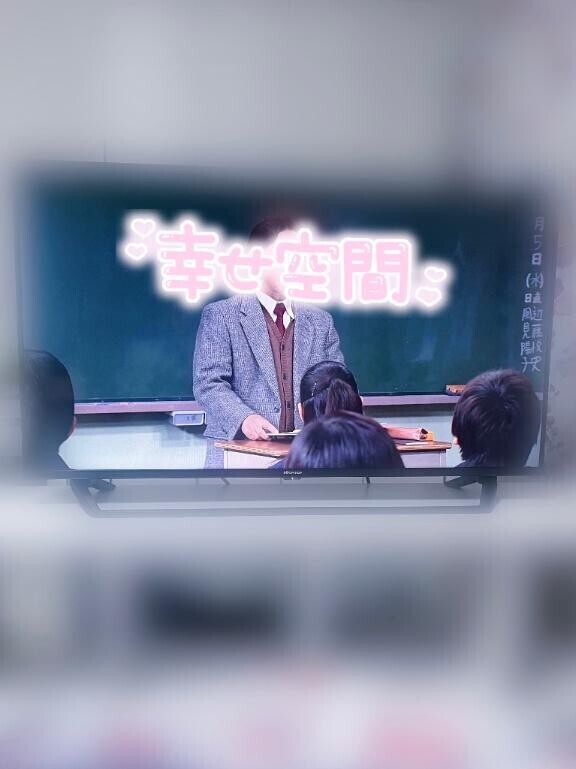 みなみの日課??