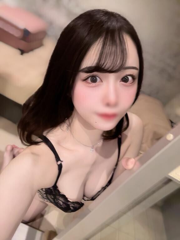 本日から???♀?´-