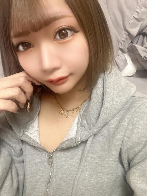 今日から4日間?