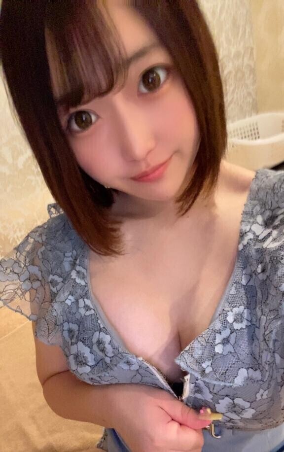 ありがとうございます?