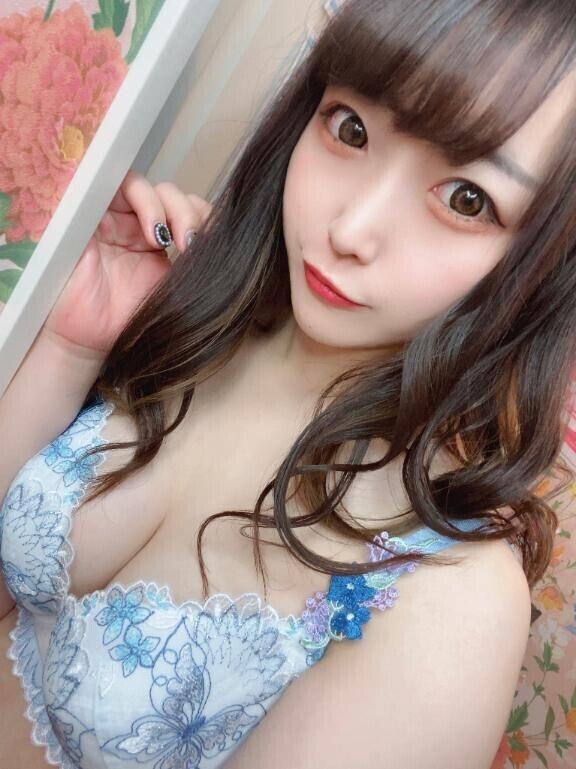 ありがとうございます?