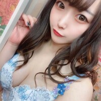 ありがとうございます?
