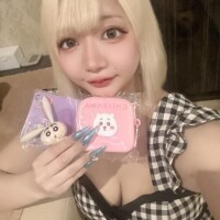 のぞみ