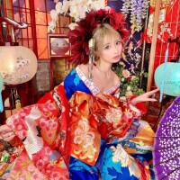 なお
