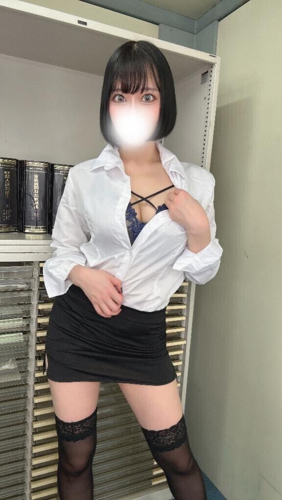 この娘、日記に嘘偽りナシ??
