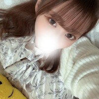 【水戸】出勤??????