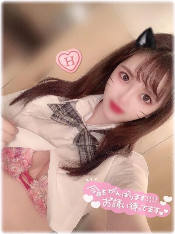 はんなの自己紹介??