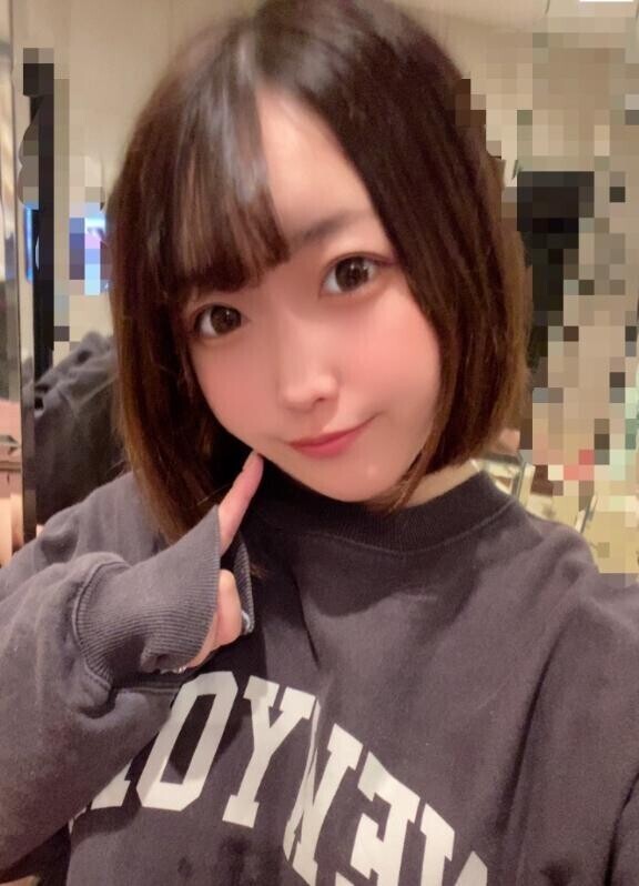ありがとうございます?