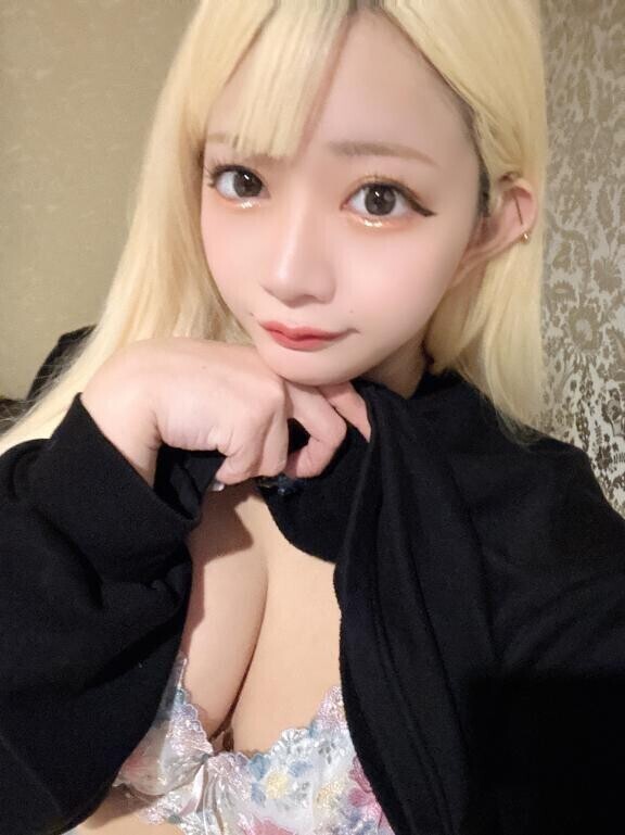 ラスト！?