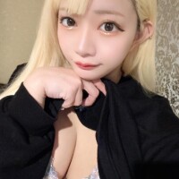 ラスト！?