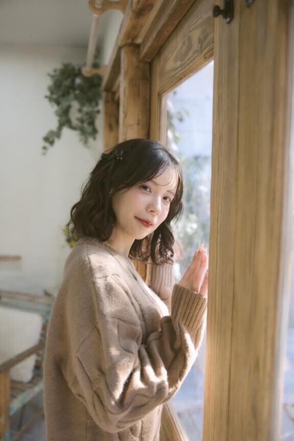 次回告知?????