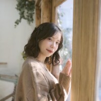 さやか