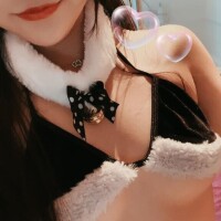 まどか