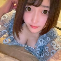 ありがとうございます?