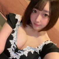 ありがとうございます?
