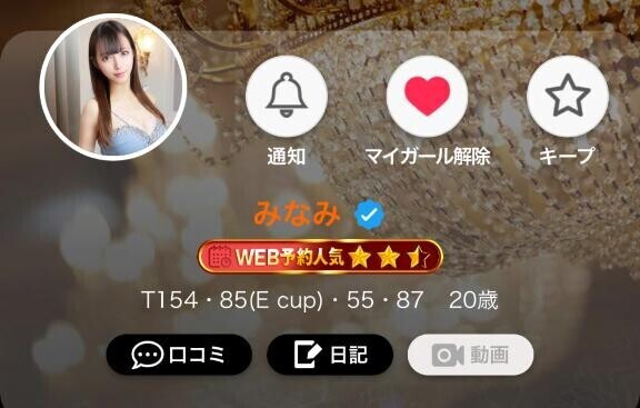 ??がいっぱい?