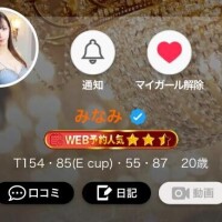 みなみ