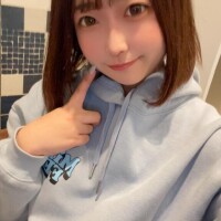 かりん