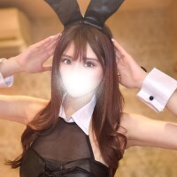 このあと??