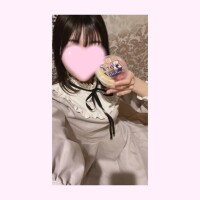 4月お礼?