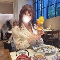 嬉しいこと??