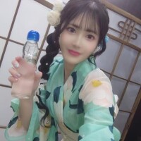 先取りだよん??