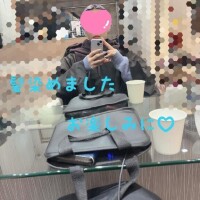 気持ちはまるで。。
