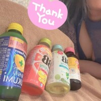 綺麗すぎて。。