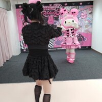 明日から?水戸店?