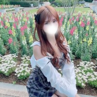 折り返し??